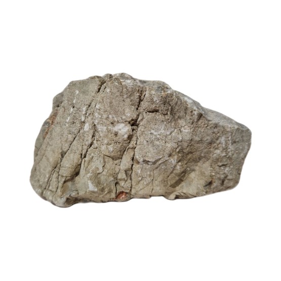 Piatra natupala Elephant Skin Stone