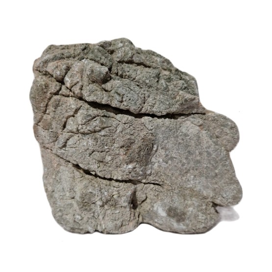 Piatra natupala Elephant Skin Stone