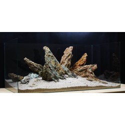 Камень Дракон Dragon Stone Камень Дракон Dragon Stone