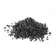 Basalt negru 2-5 mm