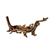 Натуральная коряга Coral Driftwood