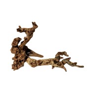 Натуральная коряга Coral Driftwood Натуральная коряга Coral Driftwood
