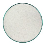 Nisip alb Quartz 0,5-1,2 mm